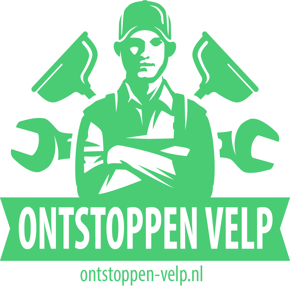 Ontstoppen Velp